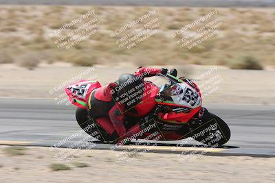 media/Apr-17-2025-Racers Edge (Thu) [[0a0c127f11]]/B Group/3-Session 2 (Turn 4 Inside)/